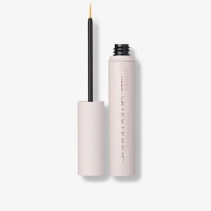 Anastasia Beverly Hills Lash Serum